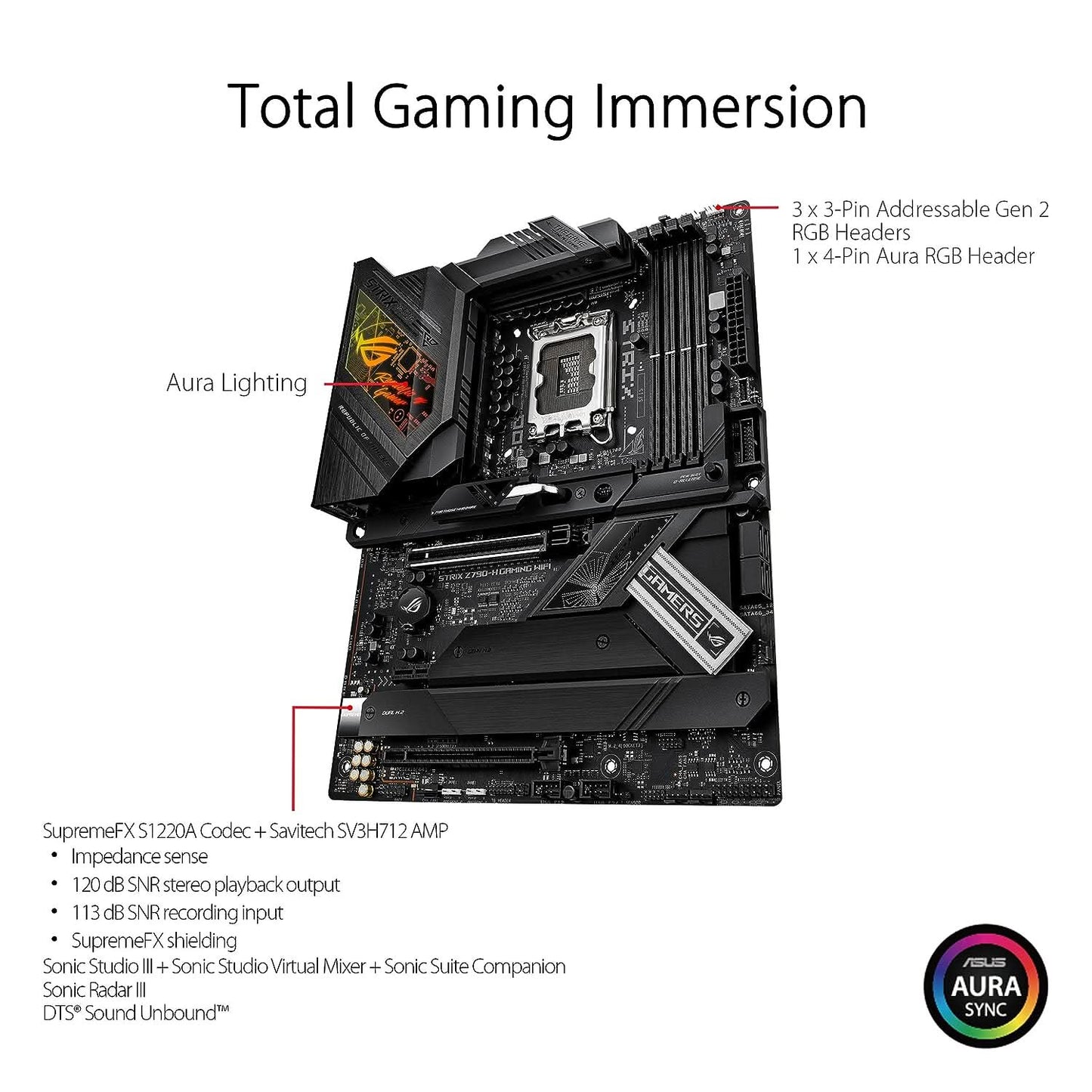 MBD-ASUS-Z790-H-STRIX-GAMING-WIFI-DDR5