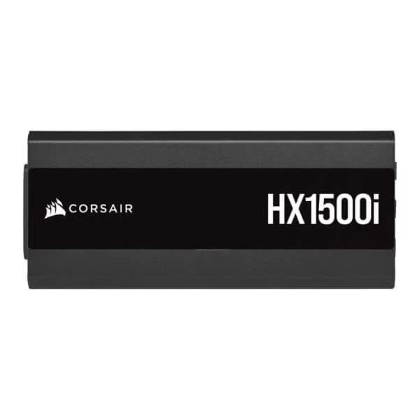 SMPS-CORSAIR-HX1500i