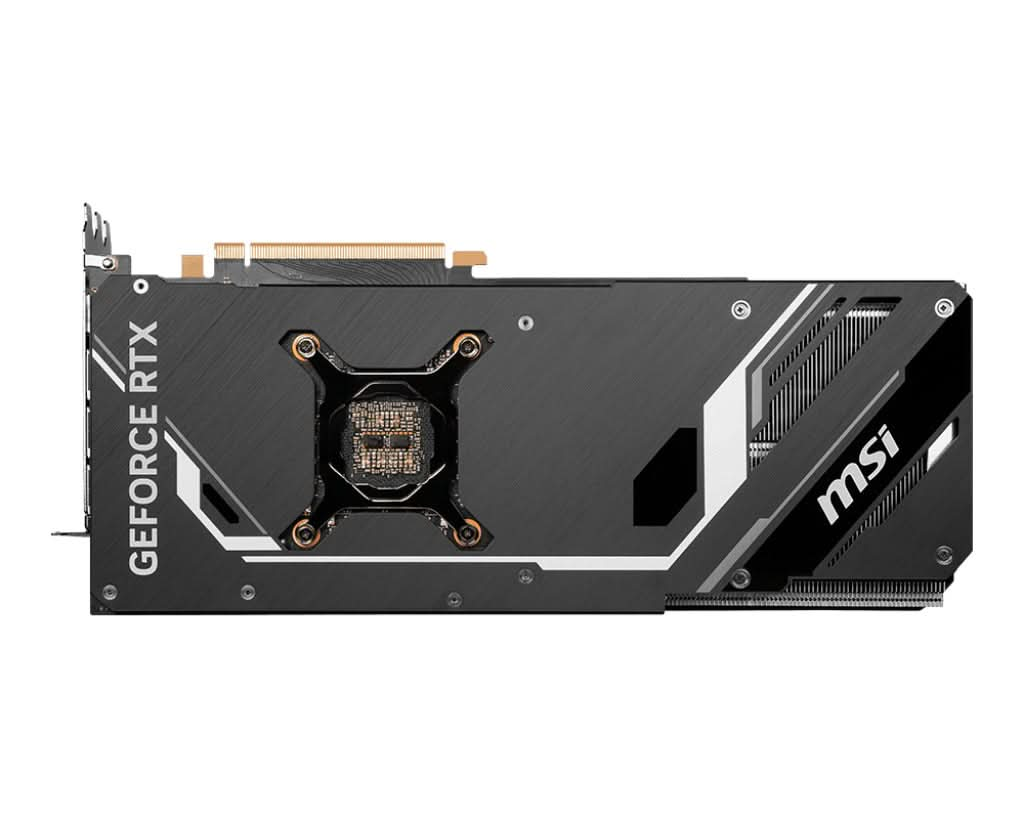 GRAPHIC-CARD-16-GB-MSI-RTX-4080-VENTUS-3X-OC