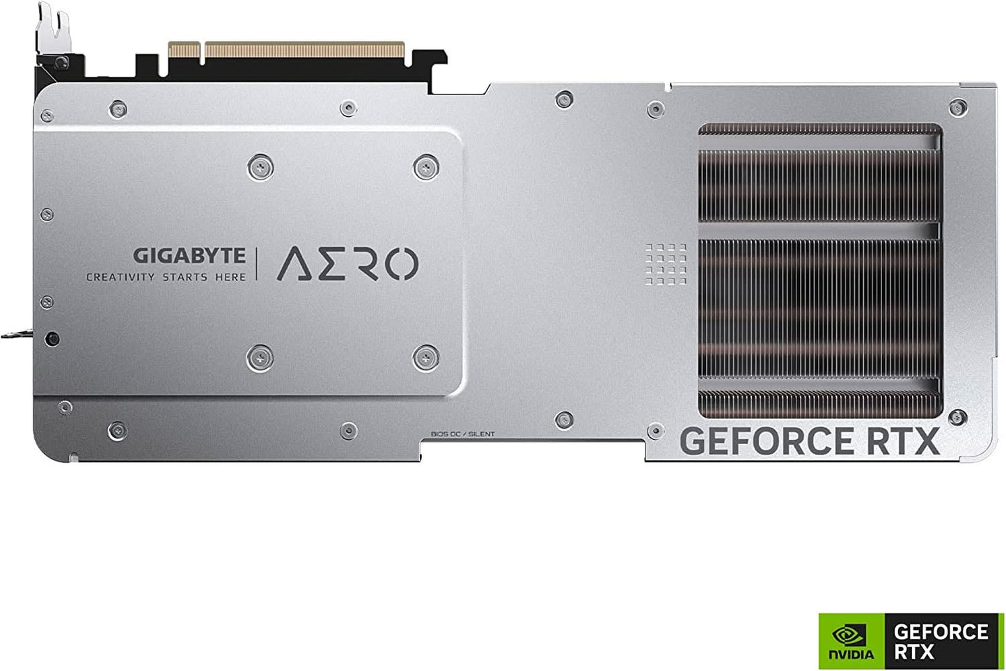 GRAPHIC-CARD-16-GB-GIGABYTE-GV-N4080AERO-OC-16GD