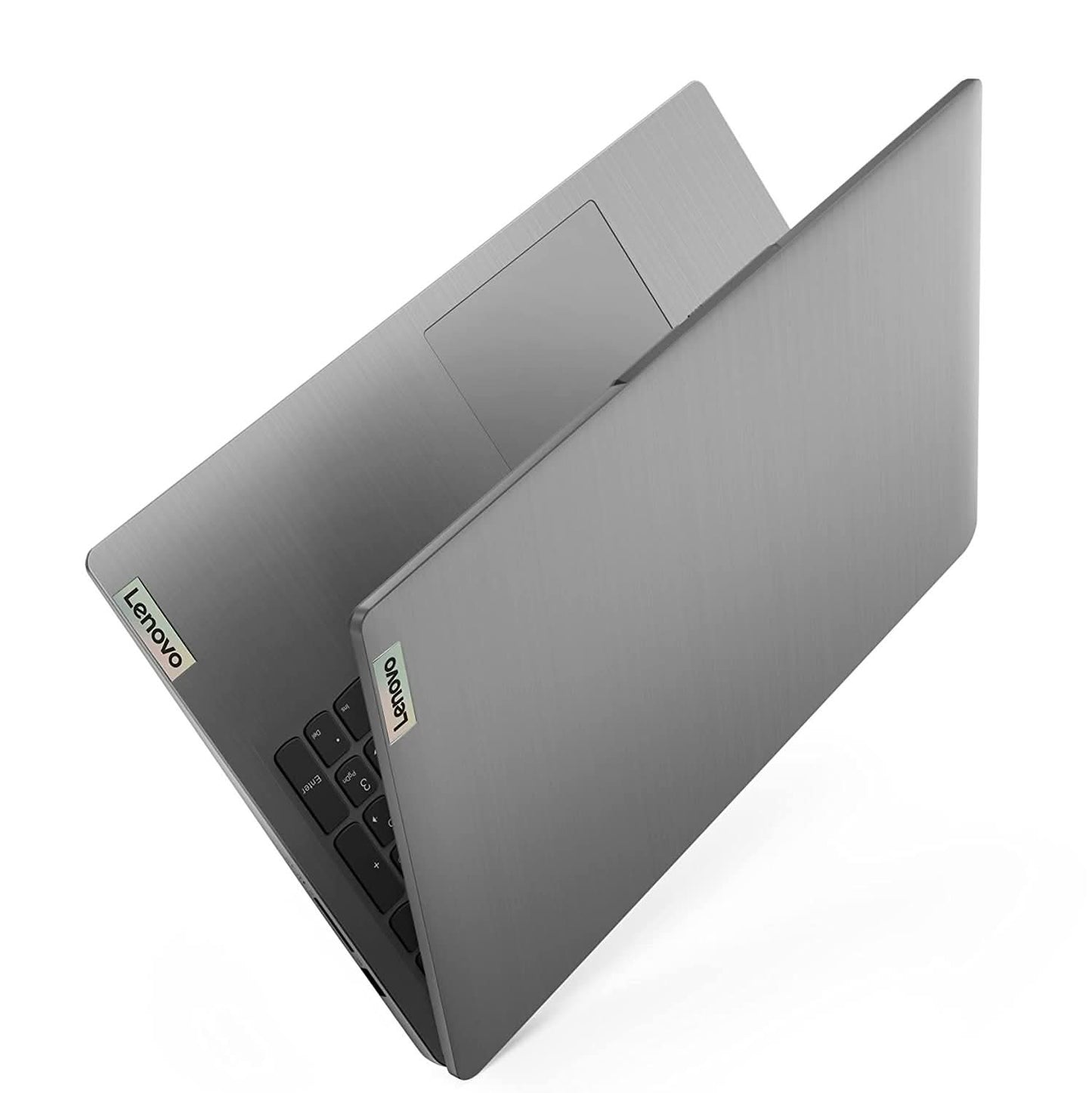 LAPTOP-LENOVO-IP-SLIM3-82RK0085IN-(i5-1235U/16/512GB/W11-MS/GREY