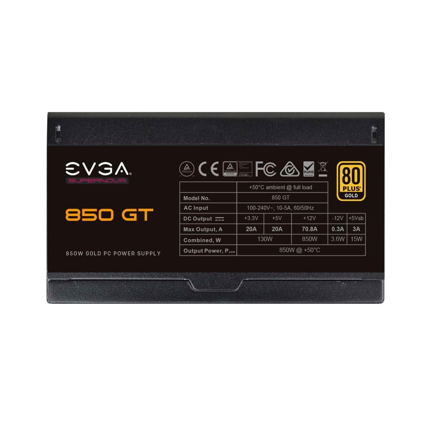 SMPS-EVGA-850-GT-GOLD