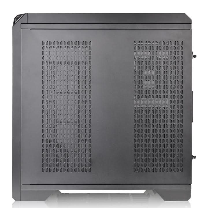 CABINET-THERMALTAKE-VIEW-51-TG-ARGB-BLACK-85044090