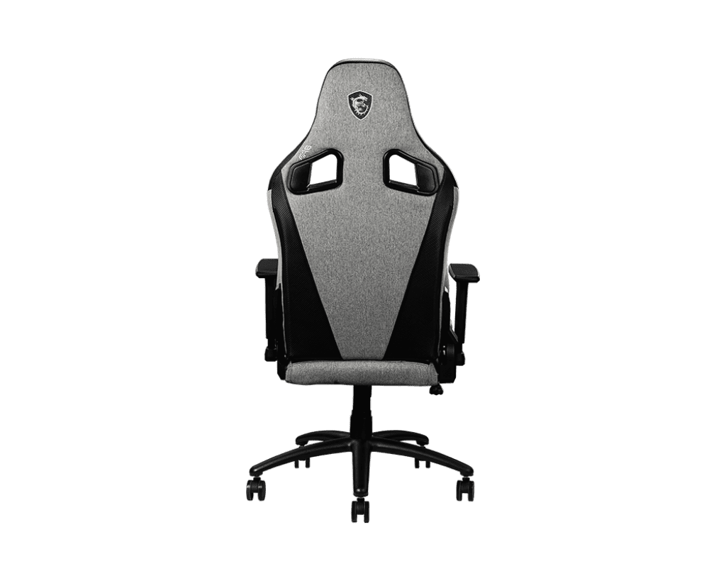 GAMING-CHAIR-MSI-MAG-CH130-I-FABRIC