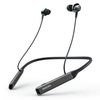 HI-RES AUDIO WIRELESS IN-EAR HEADPHONES TAPN505BK/00