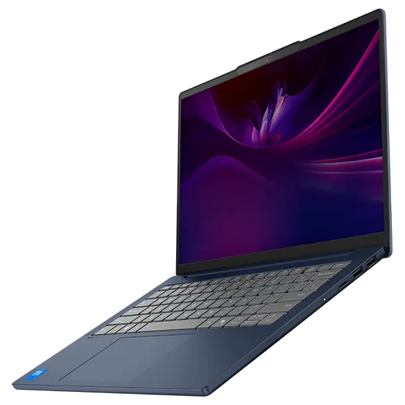Lenovo IdeaPad Slim 5i i5-13420H 16 GB DDR5 1 TB SSD Integrated Intel UHD Graphics WUXGA (1920 x 1200), OLED 83HR000WIN
