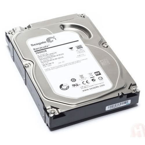 HDD-2-TB-SEAGATE-LAPTOP-SATA