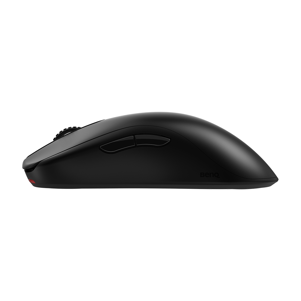 BENQ ZOWIE FK2-DW 4K Wireless Mouse for Esports