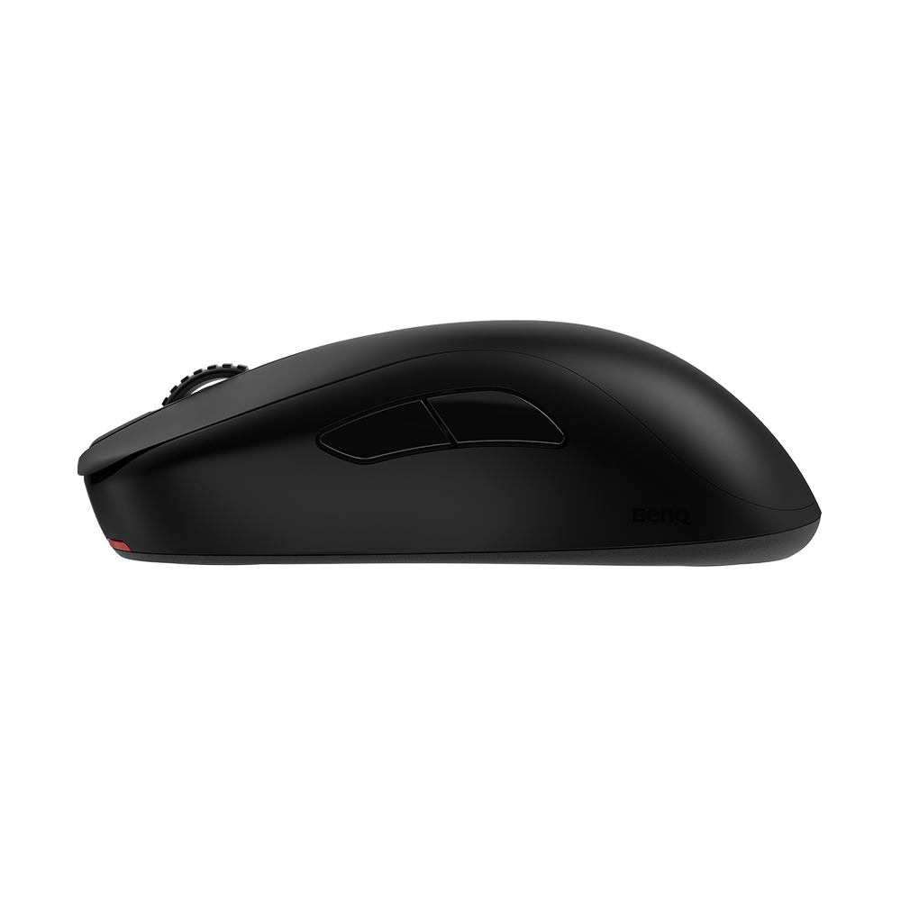 BENQ ZOWIE S2-DW 4K Wireless Mouse for Esports