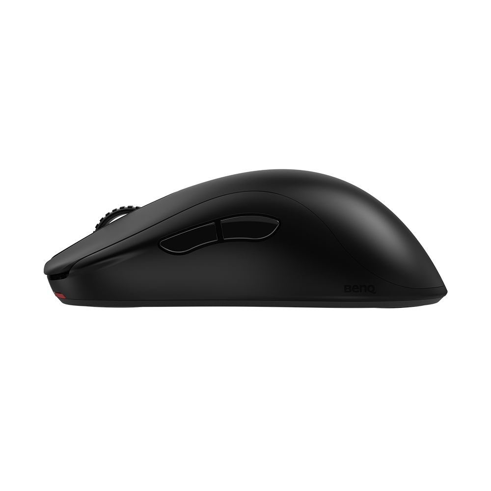 BENQ ZOWIE ZA13-DW 4K Wireless Mouse for Esports