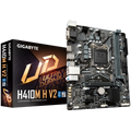GIGABYTE GA-H410M-H V2 INTEL LGA1200 MOTHERBOARD