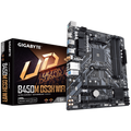 GIGABYTE GA-B450M-DS3H WIFI AMD AM4 MOTHERBOARD
