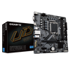 GIGABYTE B760M H DDR5 MOTHERBOARD