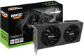 INNO3D 8GB GEFORCE RTX 5060 TWIN X2 GRAPHIC CARD