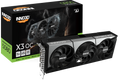 INNO3D RTX 5080 X3 OC 16GB GDDR7 GRAPHICS CARD