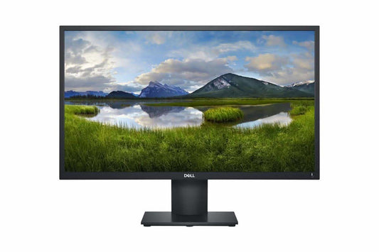 LED-24-DELL-E2420HS