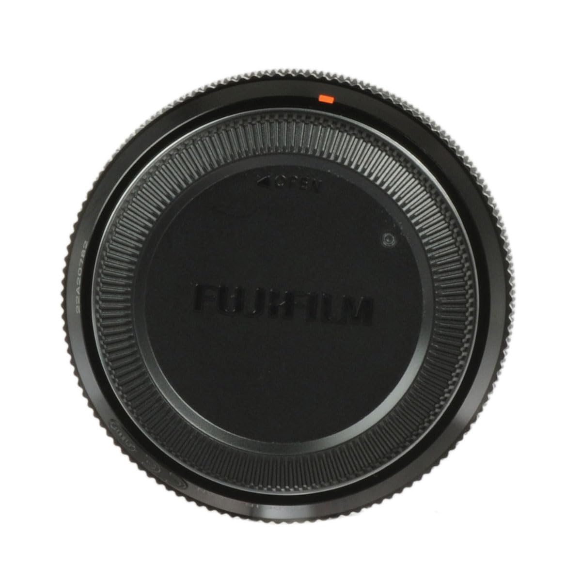 FUJIFILM FUJINON XF 35MM F1.4 R PRIME LENS FOR PORTRAIT | WEDDING | FASHION (FULL FRAME EQUIVALENT = 53MM) WITH 2+1* YEAR WARRANTY