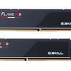 GSKILL 32 GB DDR5 (16*2) FLARE X5 6000MHZ (CL30) RAM