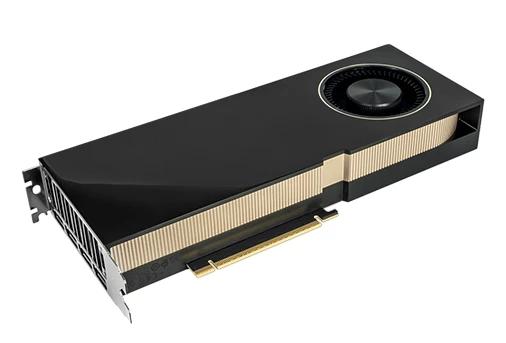 NVIDIA RTX PRO 6000 Blackwell Max-Q 96GB Workstation Edition