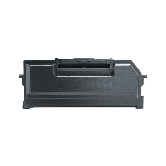 Pantum TL-425U Toner cartridge