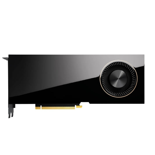 PNY NVIDIA RTX A6000 48GB WORKSTATION GRAPHICS CARD