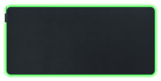 RAZER GOLIATHUS CHROMA 3XL - SOFT GAMING MOUSE MAT - RZ02-02500700-R3M1