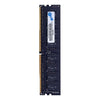 EVM 8GB DDR4 Desktop RAM 3200MHz - (EVMT8G3200U88P)