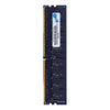 EVM 8GB DDR4 DESKTOP RAM 3200MHZ - (EVMT8G3200U88P)