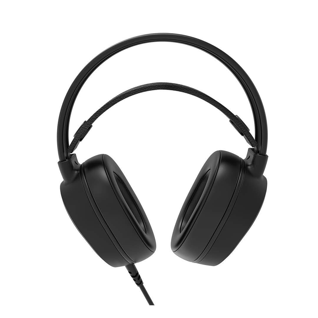 HEADPHONE-ANT-ESPORTS-H1000-PRO-RGB-GAMING-BLK