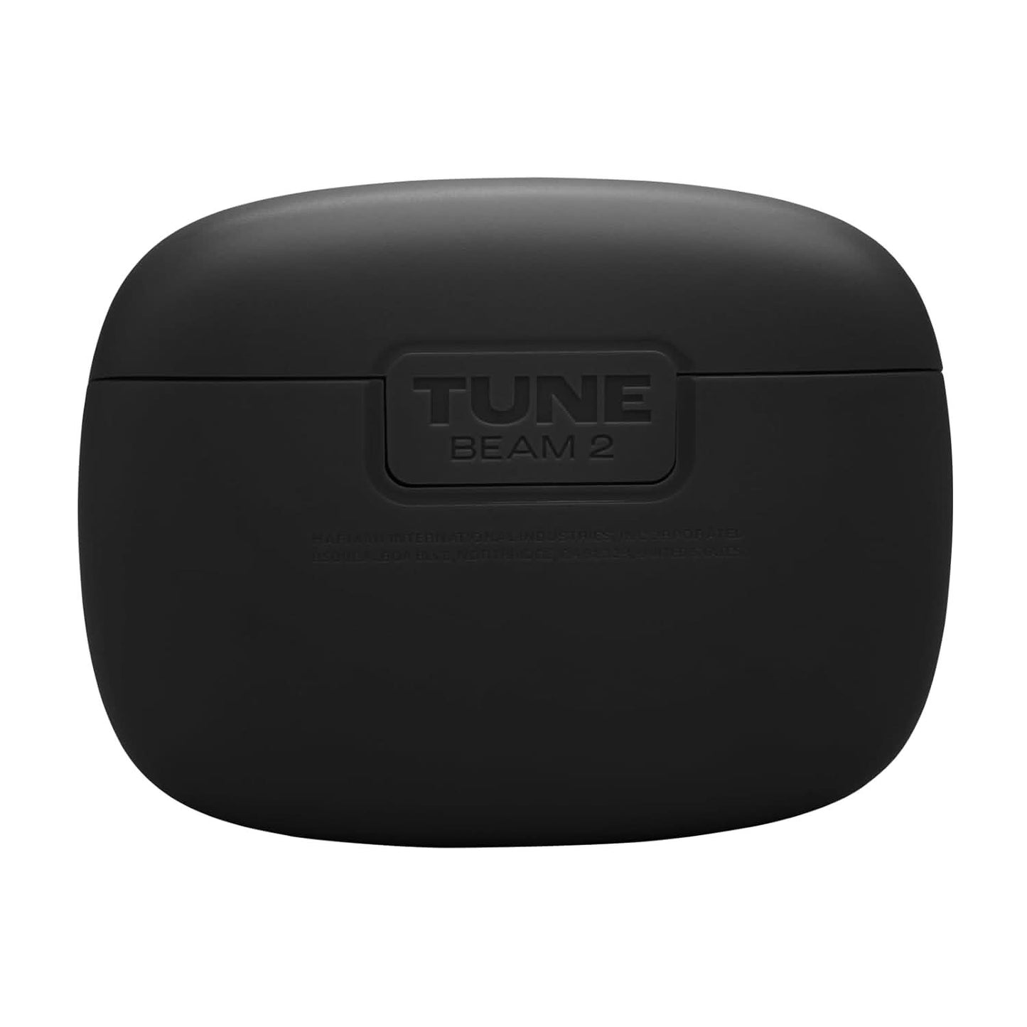 JBL New Launch Tune Beam 2 TWS, ANC Earbuds
