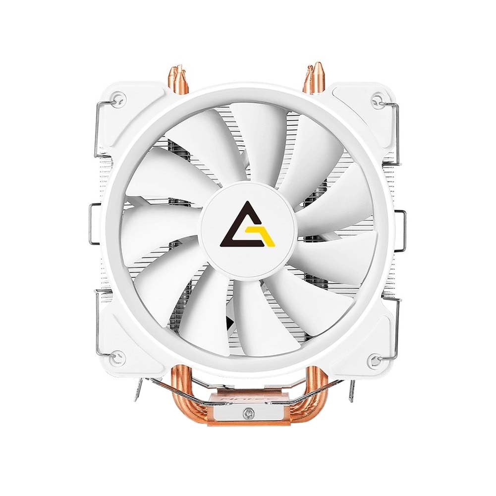 ANTEC C400 CPU COOLER