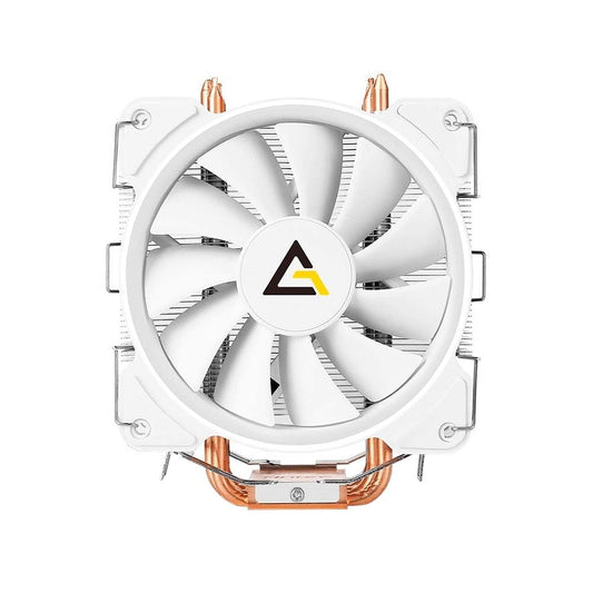 ANTEC C400 CPU COOLER