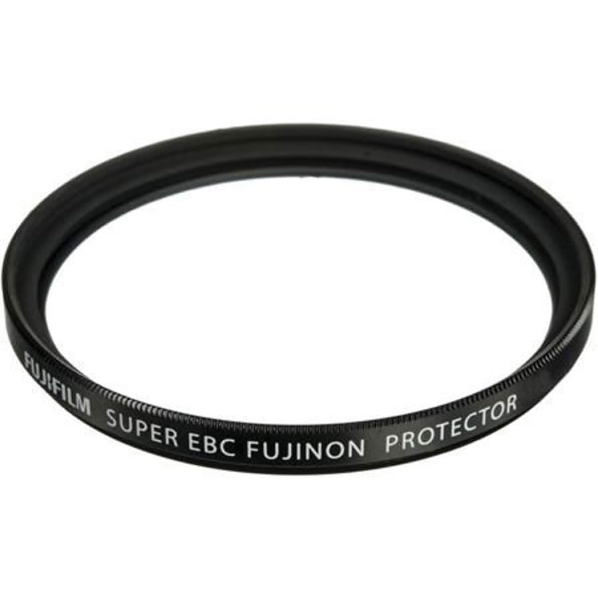 FUJIFILM PRF-77 PROTECTOR FILTER 77MM