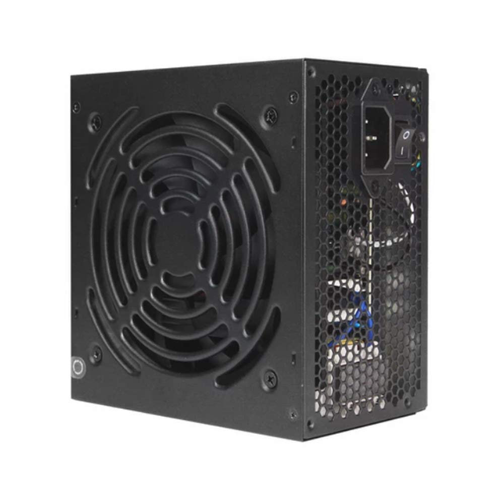 ANTEC ATOM 550W V550 NON MODULAR SMPS