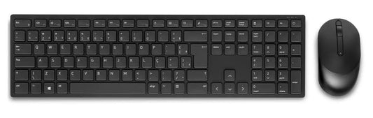 https://www.amazon.in/Dell-Pro-Wireless-Keyboard-Mouse/dp/B096Y6WZJK