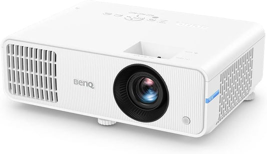 BENQ BUSINESS LED PROJECTOR 1080P (LH550)