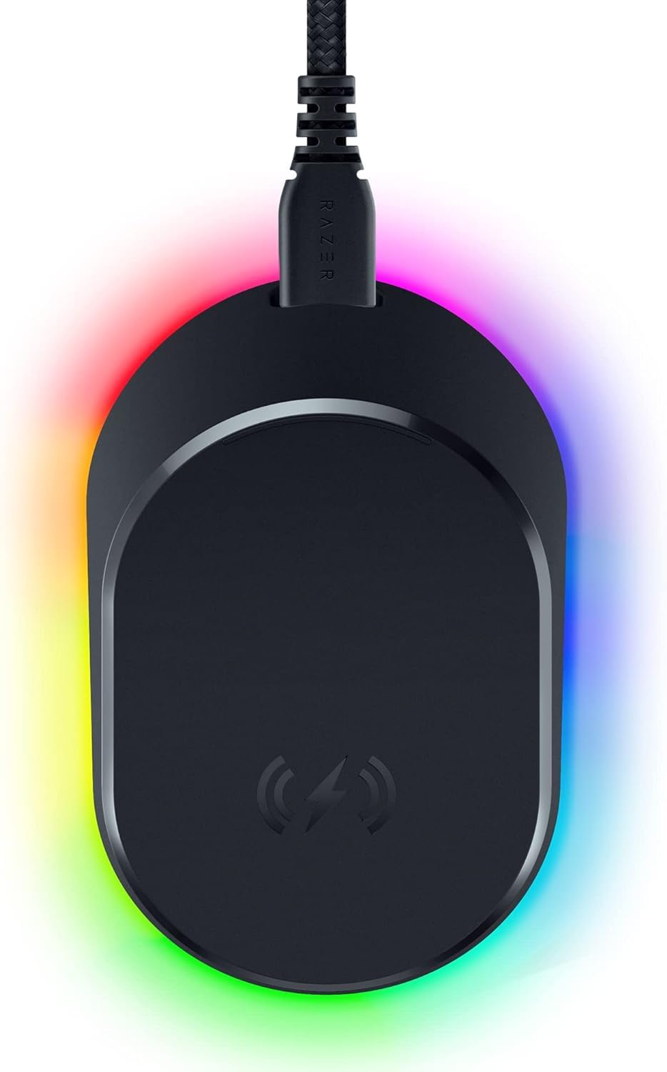 RAZER MOUSE DOCK PRO - FRML PACKAGING