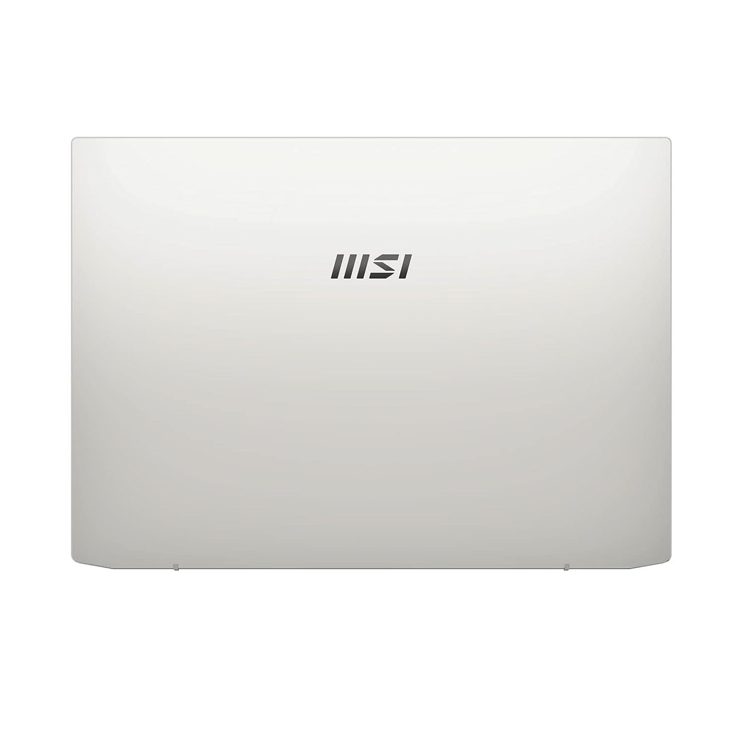 MSI Prestige 16 Studio, Intel 13th Gen. i7-13700H, 41CM QHD+ 165Hz Laptop (16GB/1TB NVMe SSD/Windows 11 Home/Nvidia GeForce RTX 4050, GDDR6 6GB/Urban Silver/2.1Kg), A13VE-031IN