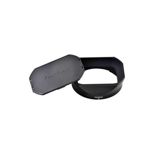 FUJIFILM LH-XF23 LENS HOOD
