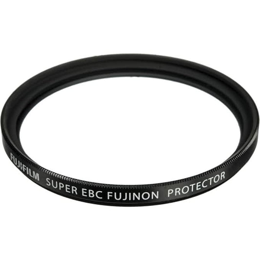 FUJIFILM PROTECTIVE FILTER PRF-43