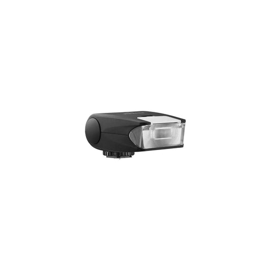FUJIFILM EF-20 SHOE MOUNT FLASH