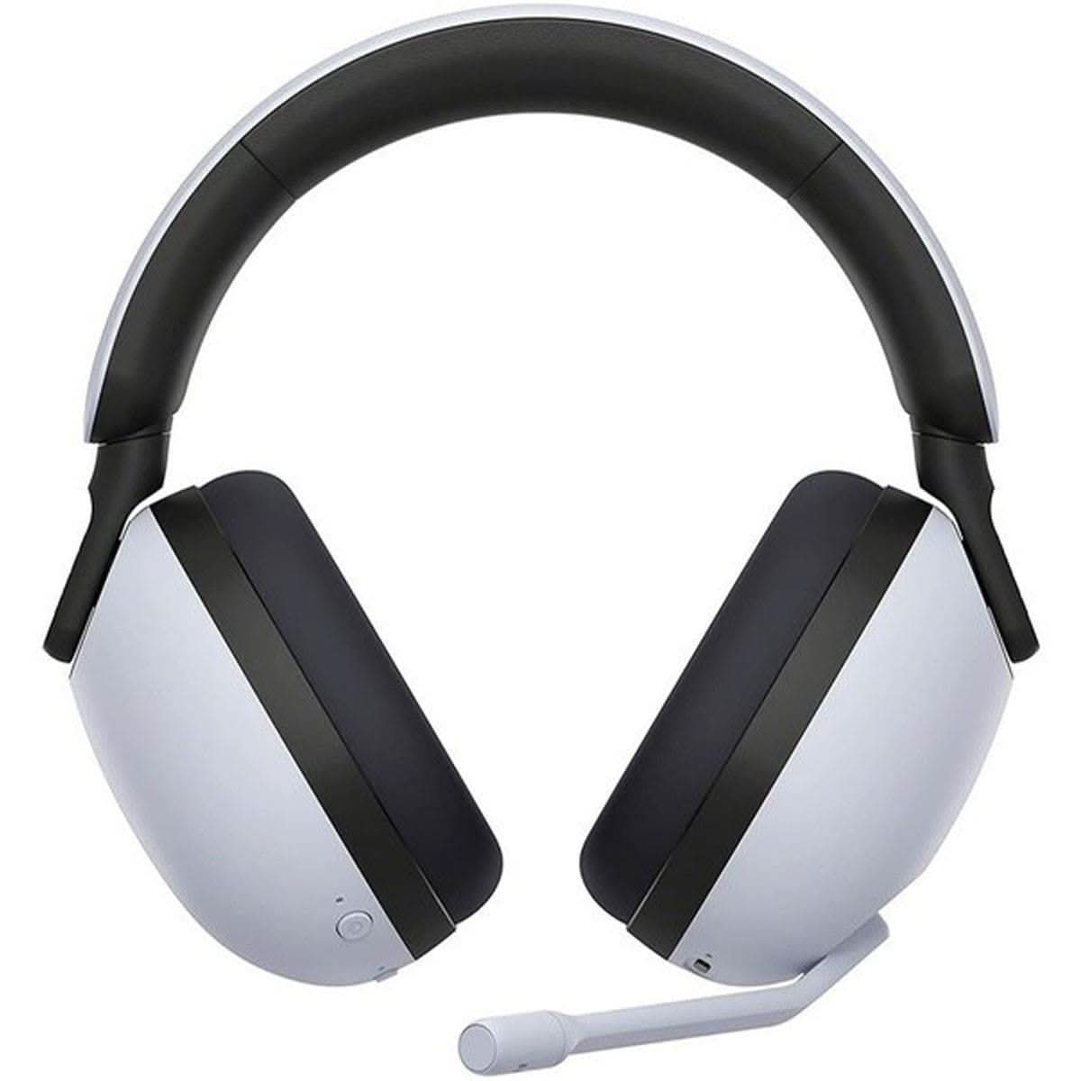 Sony INZONE H7, WH-G700 Wireless Gaming Headset