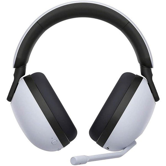 SONY INZONE H7, WH-G700 WIRELESS GAMING HEADSET