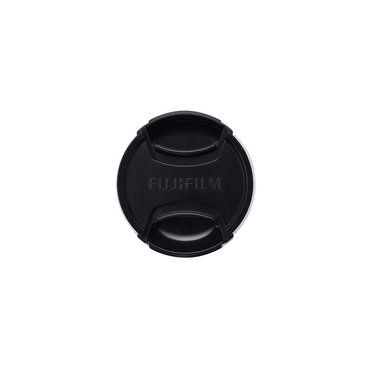 FUJIFILM FRONT LENS CAP FLCP-46