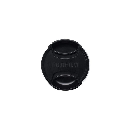 FUJIFILM FRONT LENS CAP FLCP-46