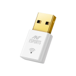 ANT ESPORTS WIRELESS USB DONGGLE (AE300D) WITH CD (ETA-SD-20230807261)