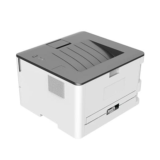 PANTUM P3012D Mono Laser Single Function Automatic Duplex Printer 30 ppm