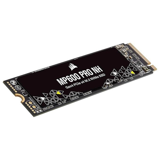 CORSAIR SSD 1TB MP600 NVME GEN4 M.2