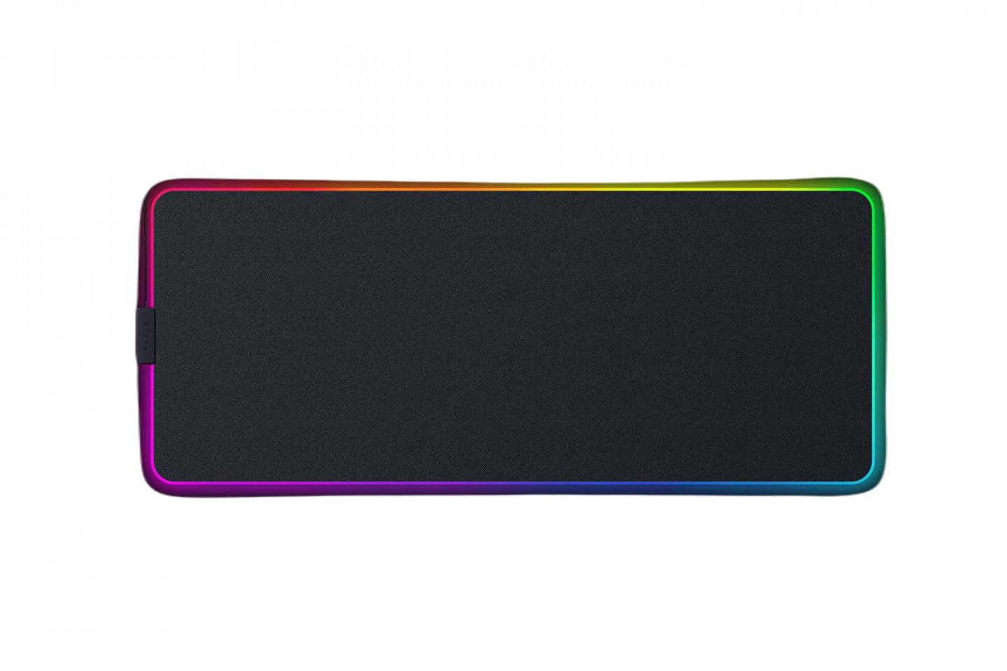 RAZER STRIDER CHROMA - GAMING MOUSE MAT