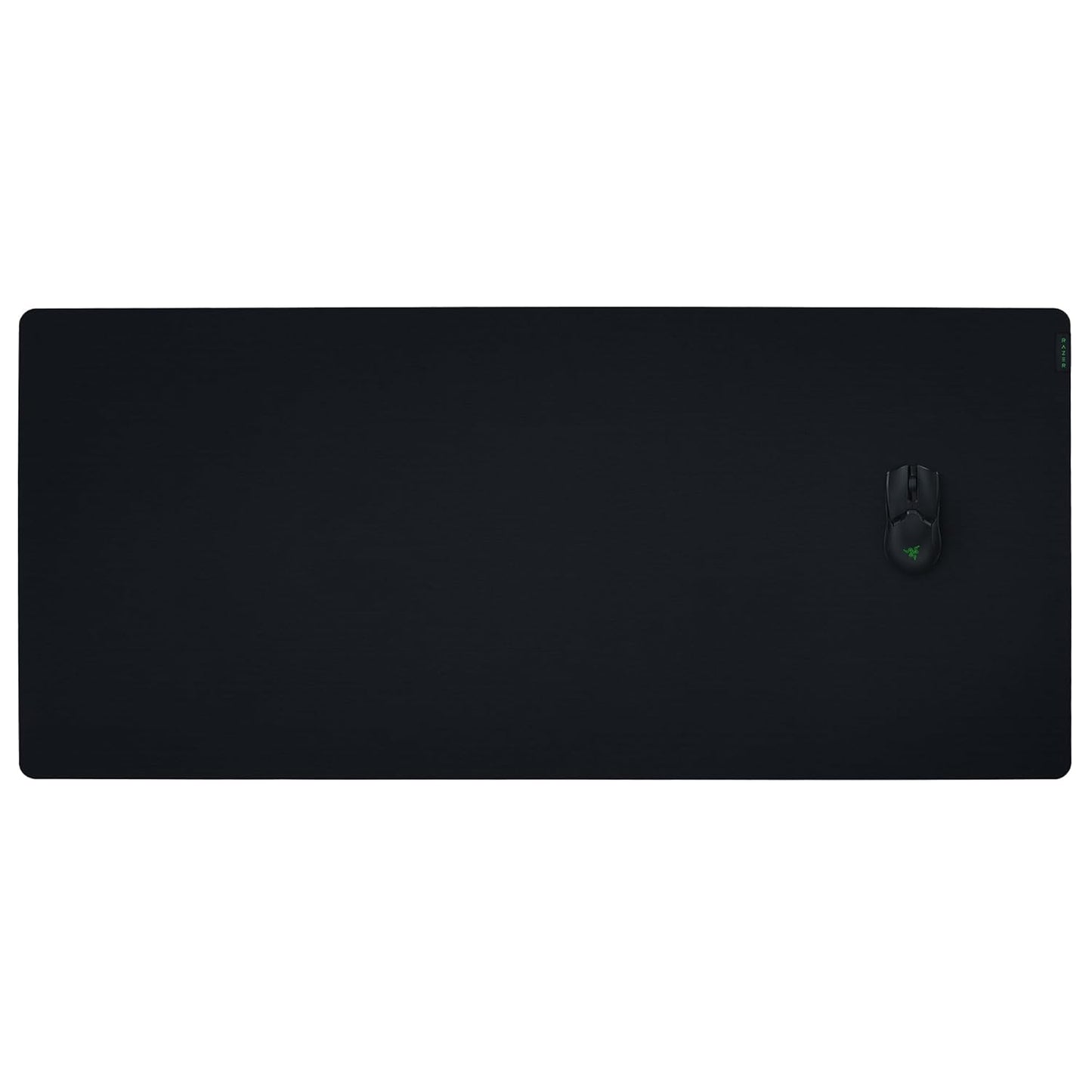 RAZER GIGANTUS V2 3XL MOUSEPAD